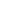variation view icon
