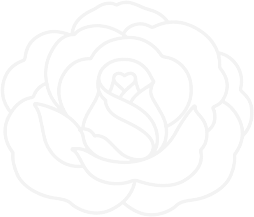 flower-big