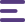 mobile menu icon